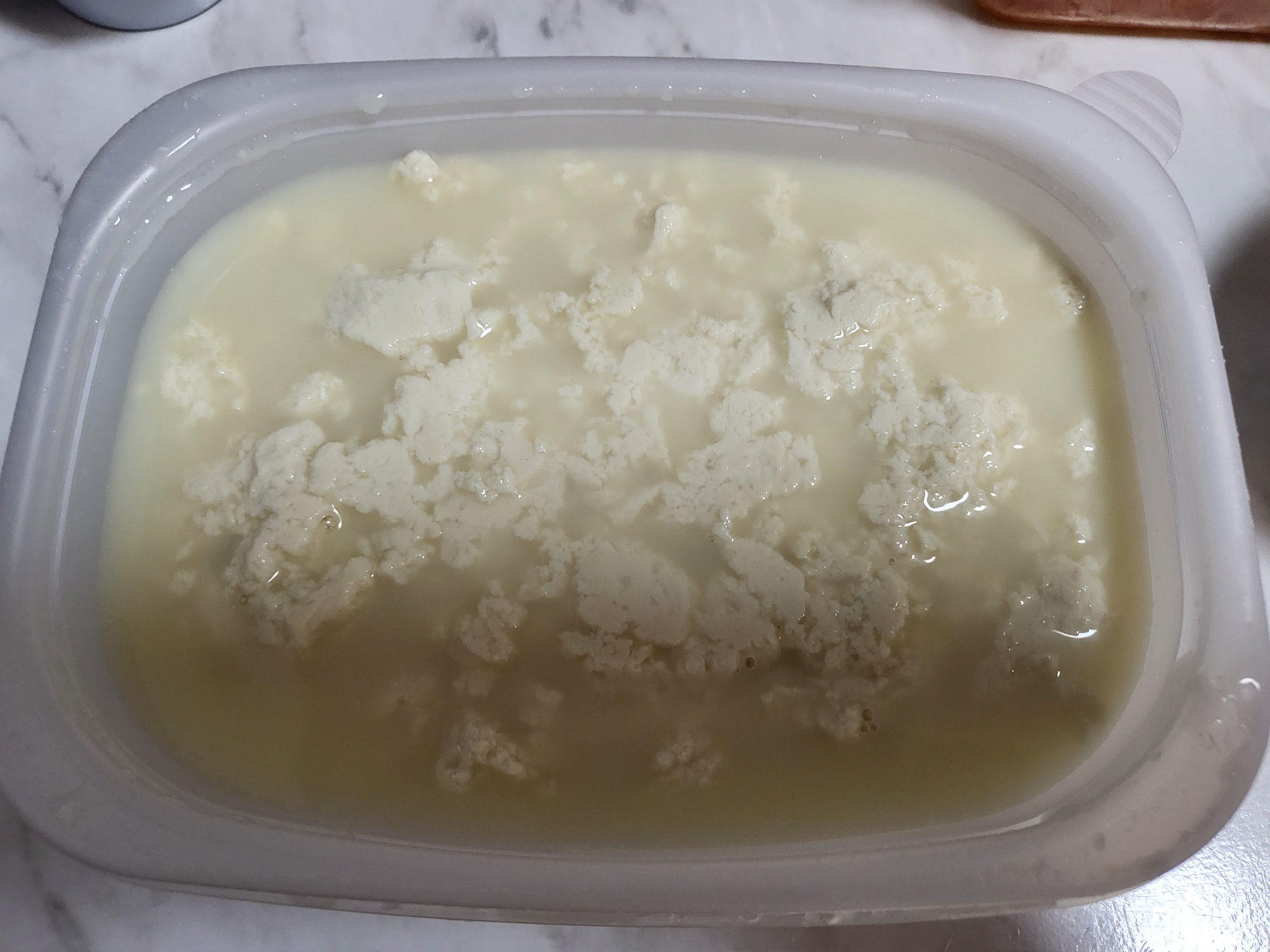 순두부
