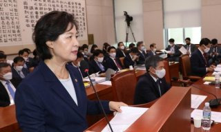 윤석열 체포 거부 CCTV 영상 대화 내용