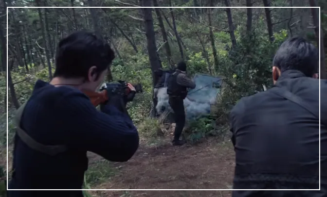 Squid-Game-Season-2-Synopsis