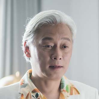 연예인 매니저로 살아남기 영탁 넷플릭스 몇부작 원작