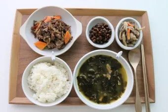 식단 관리 단백질 섭취 혈당 조절 고혈압 나트륨 줄이기_21