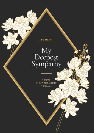 상조회사 순위 2위. 교원라이프 혜택 및 특징 3