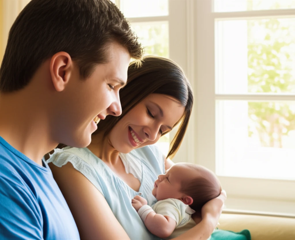 2025 제천시 출산 지원 주택자금 ..