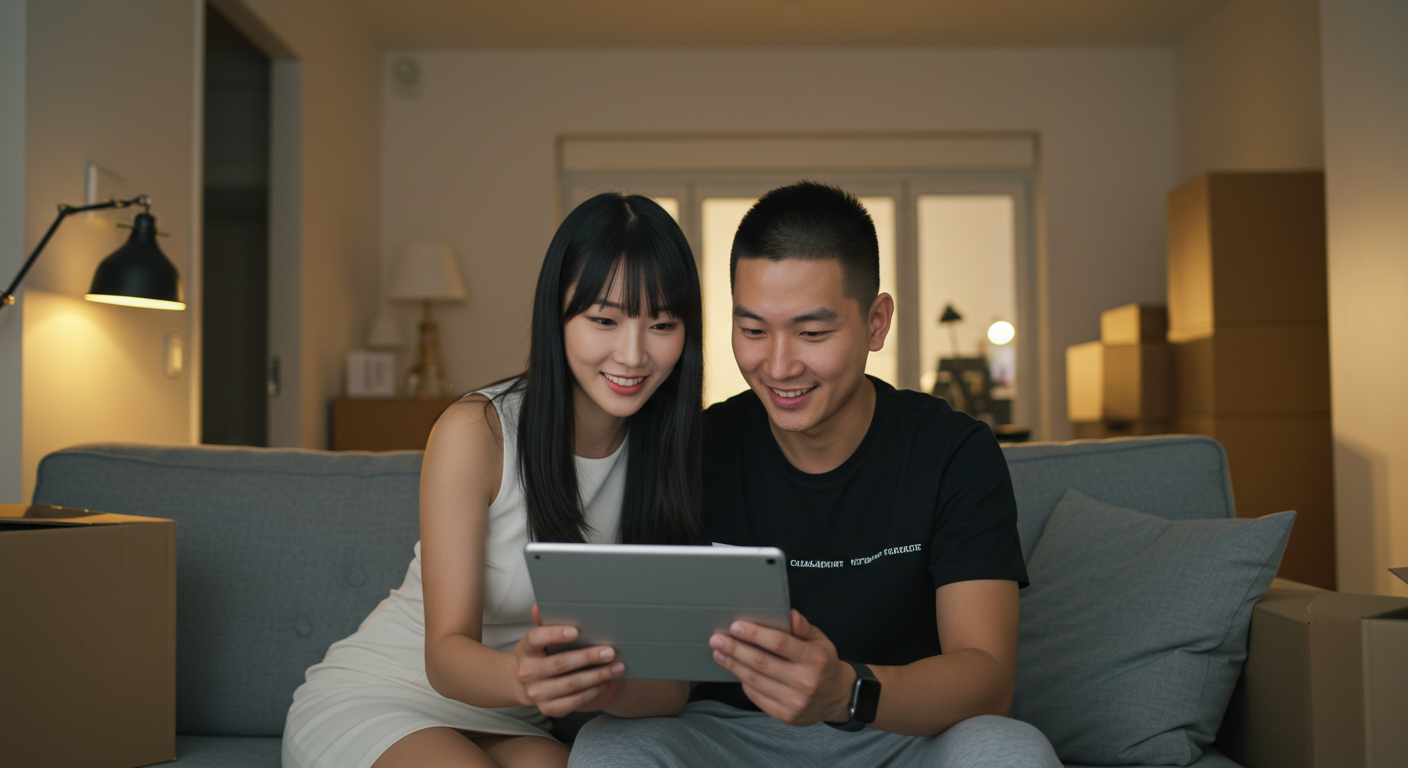 기업은행 청약통장 해지방법