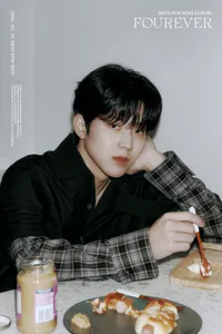 도운