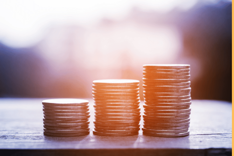 청년도약계좌 vs 청년미래적금