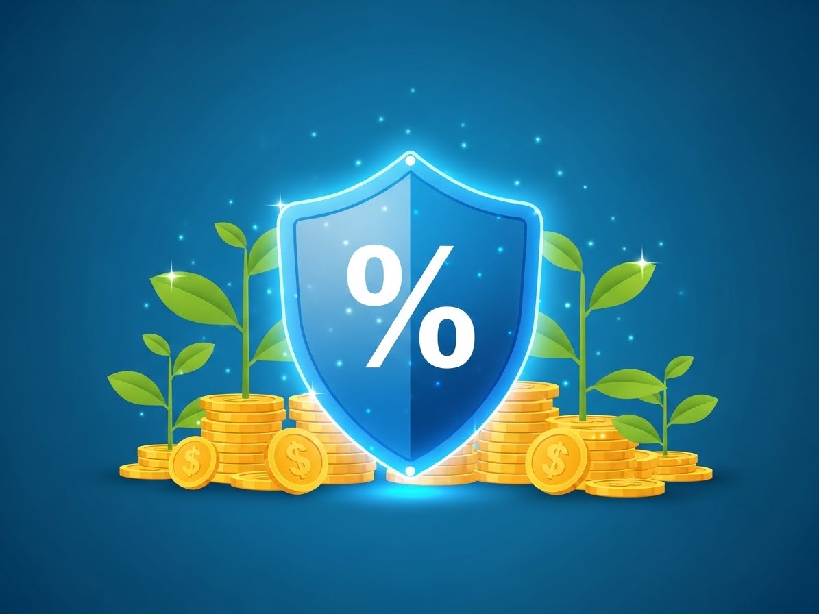 ISA 비과세 한도