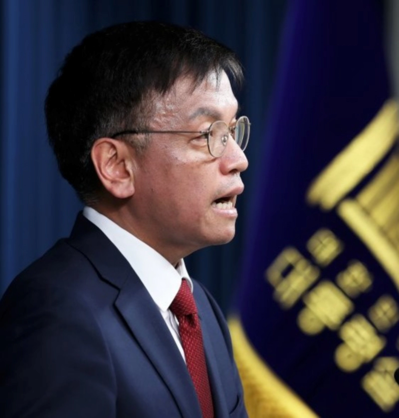 공시가격조회 알리미 및 공시지가 조회 방법 사이트 정리