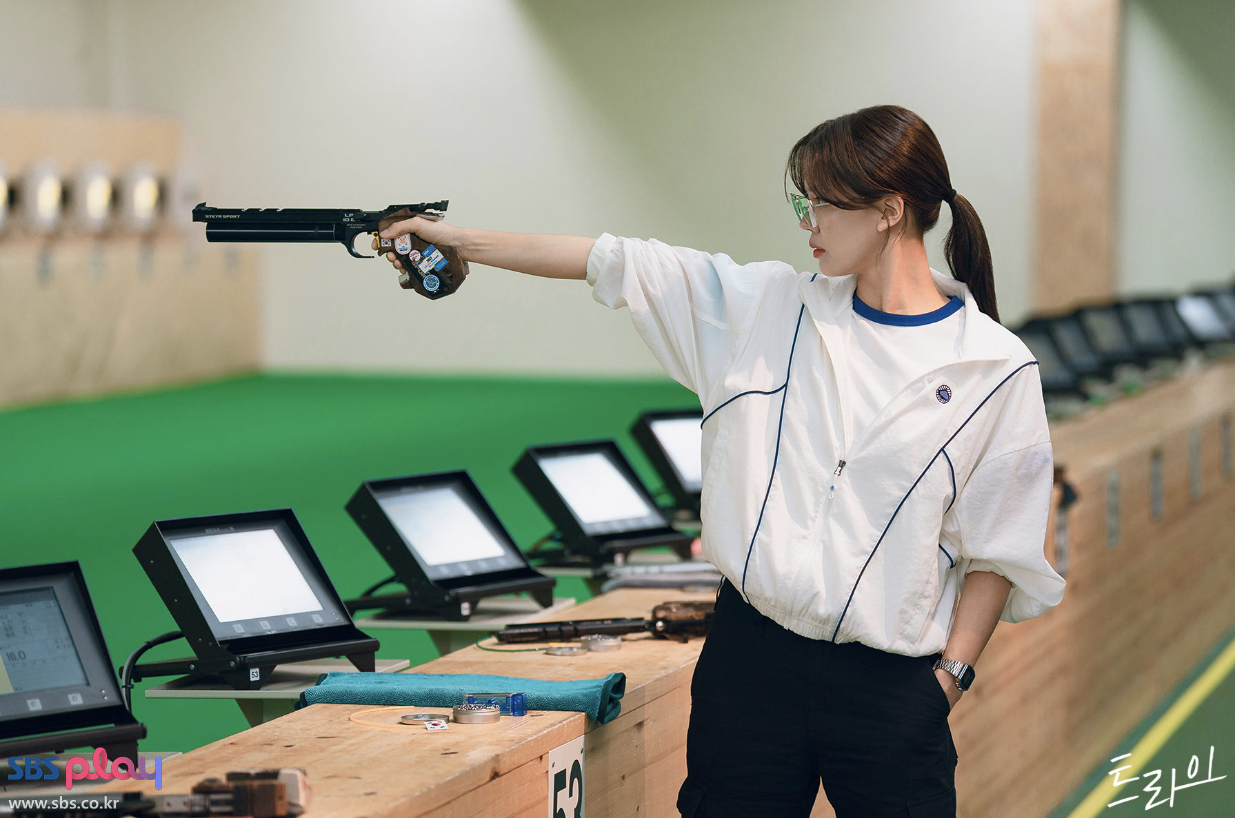 임세미 출처:SBS