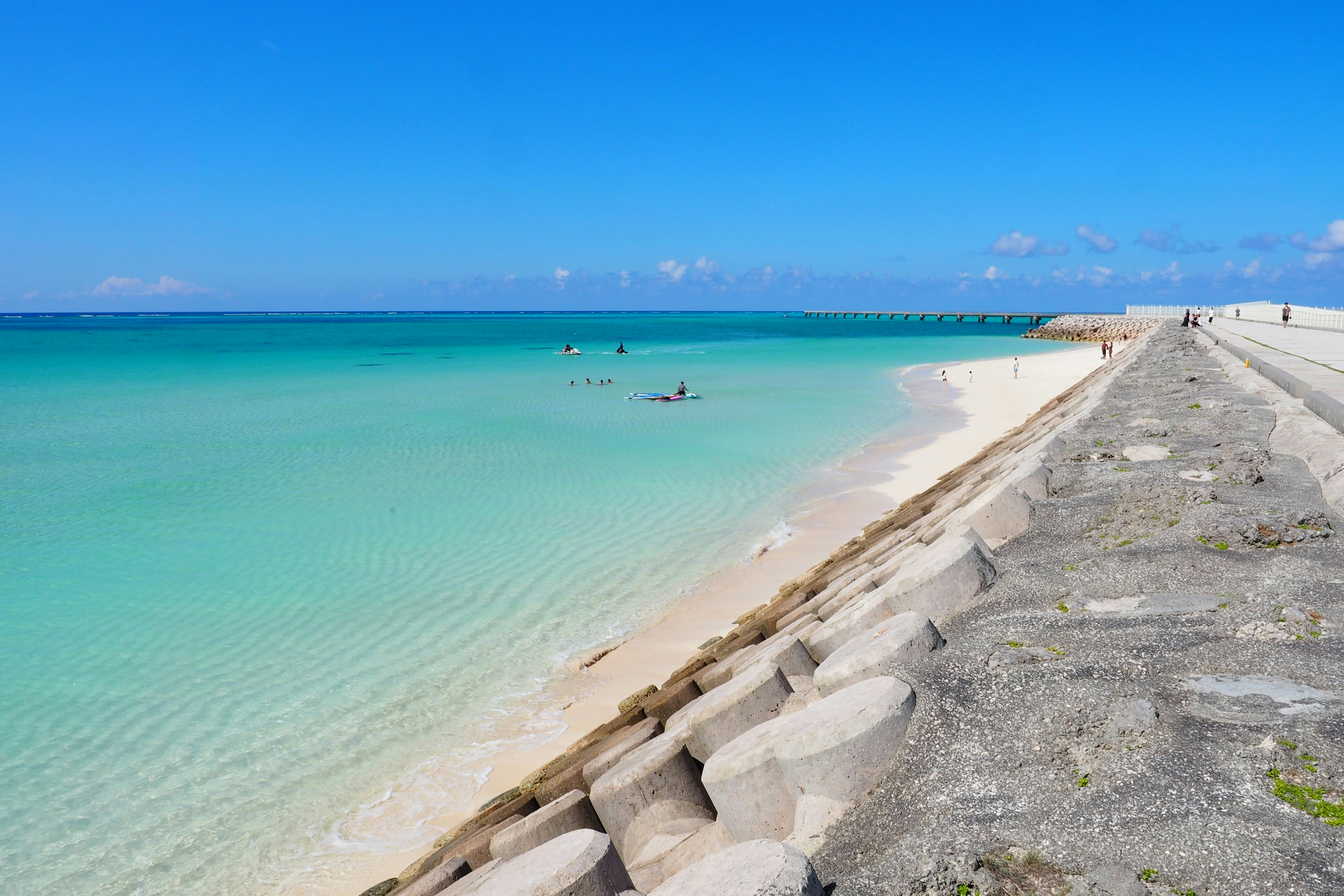 미야코지마 여행 코스, 일정, 교통 등 총정리