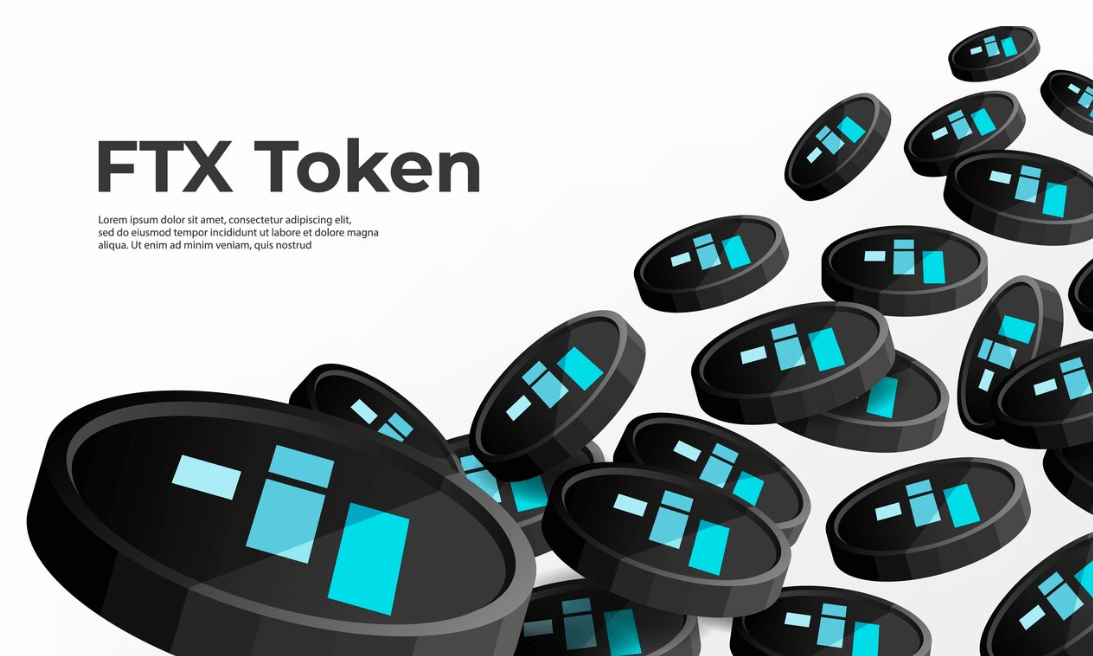 FTX Token