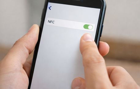 모바일 티머니 오류(인식 안됨·충전 실패) 해결 방법 7가지