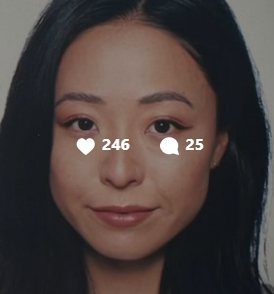 루 쿠마가이 사진 13