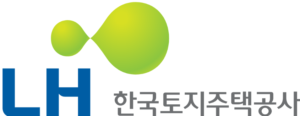 한국토지주택공사