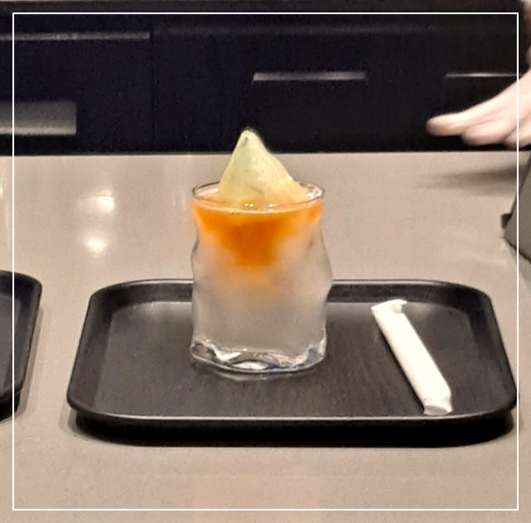 북한산-레몬-얼-그레이-블렌디드