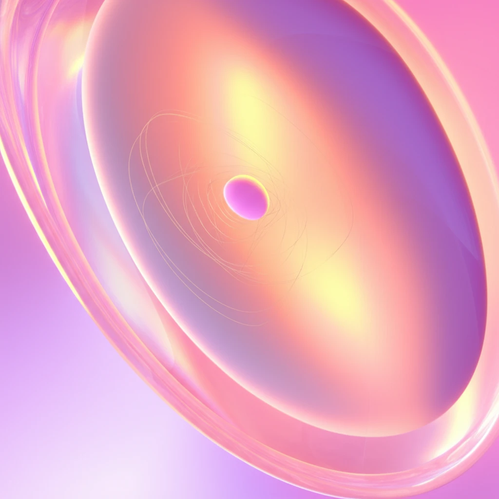 나팔관 조영술 목적과 절차 자궁 내 ..