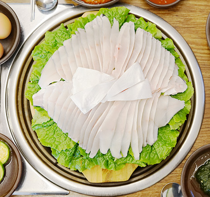 목포-먹거리-9미-병어회