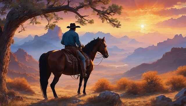 말띠 남자와 잘맞는 띠,말띠남자의 띠궁합(7)