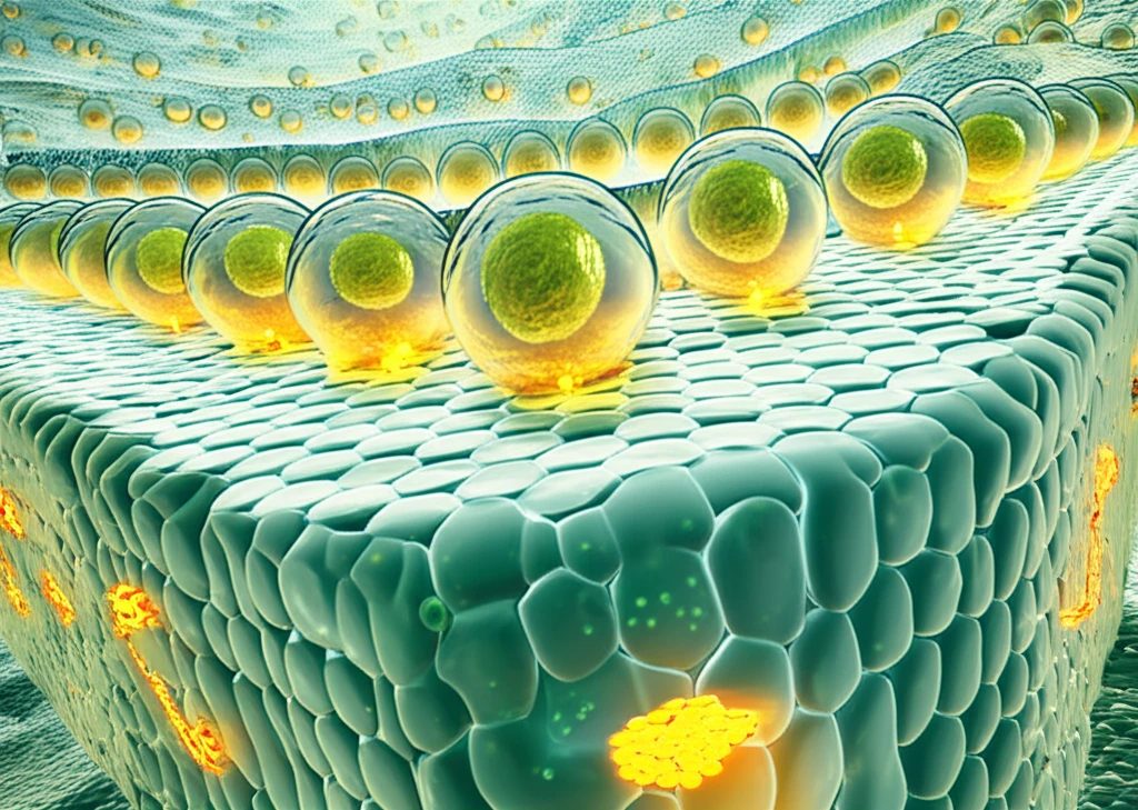 스트레스 불안감 마그네슘으로 낮추는 ..