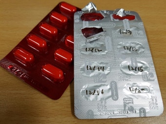 절대 피해야 할 종합비타민 복용 실수 TOP 3와 올바른 복용 방법