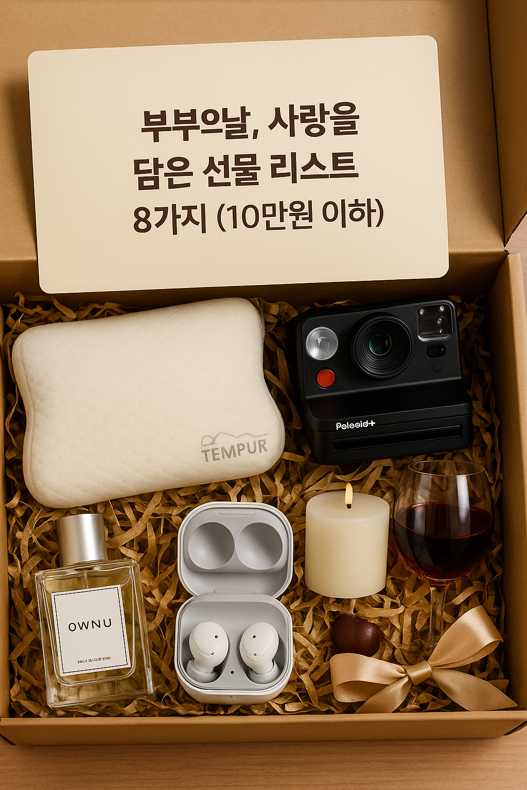부부의 날