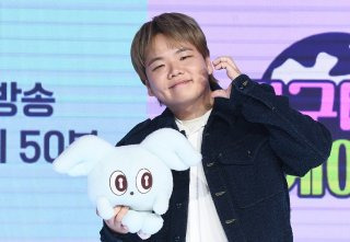 곽튜브 학폭 피해자