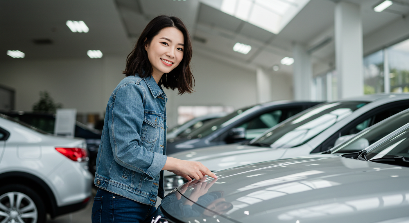 르노삼성자동차 SM3