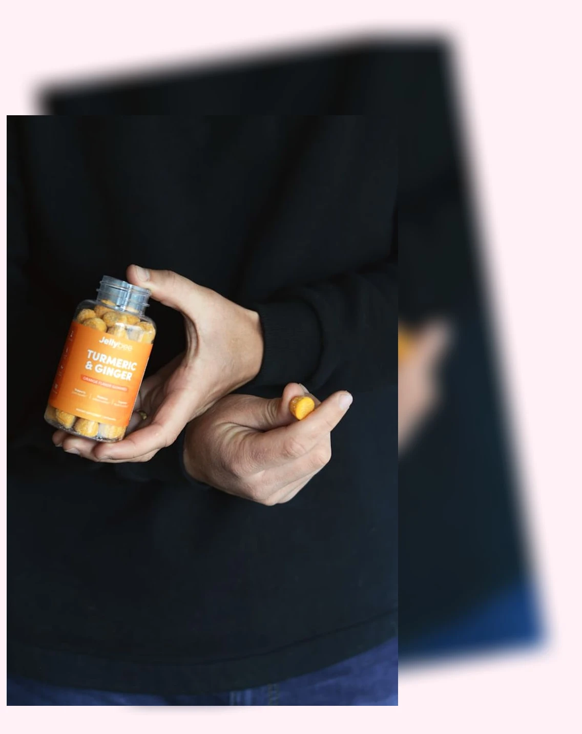 면역력 강화_3_subsection