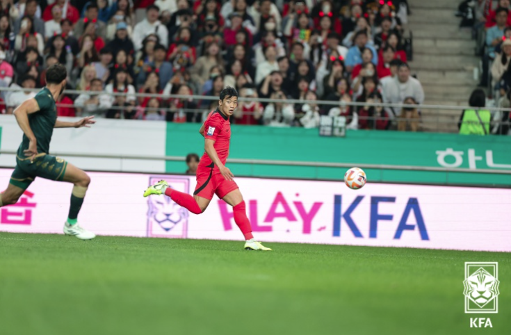 한국 말레이시아 축구 중계 방송 바로가기 아시안컵