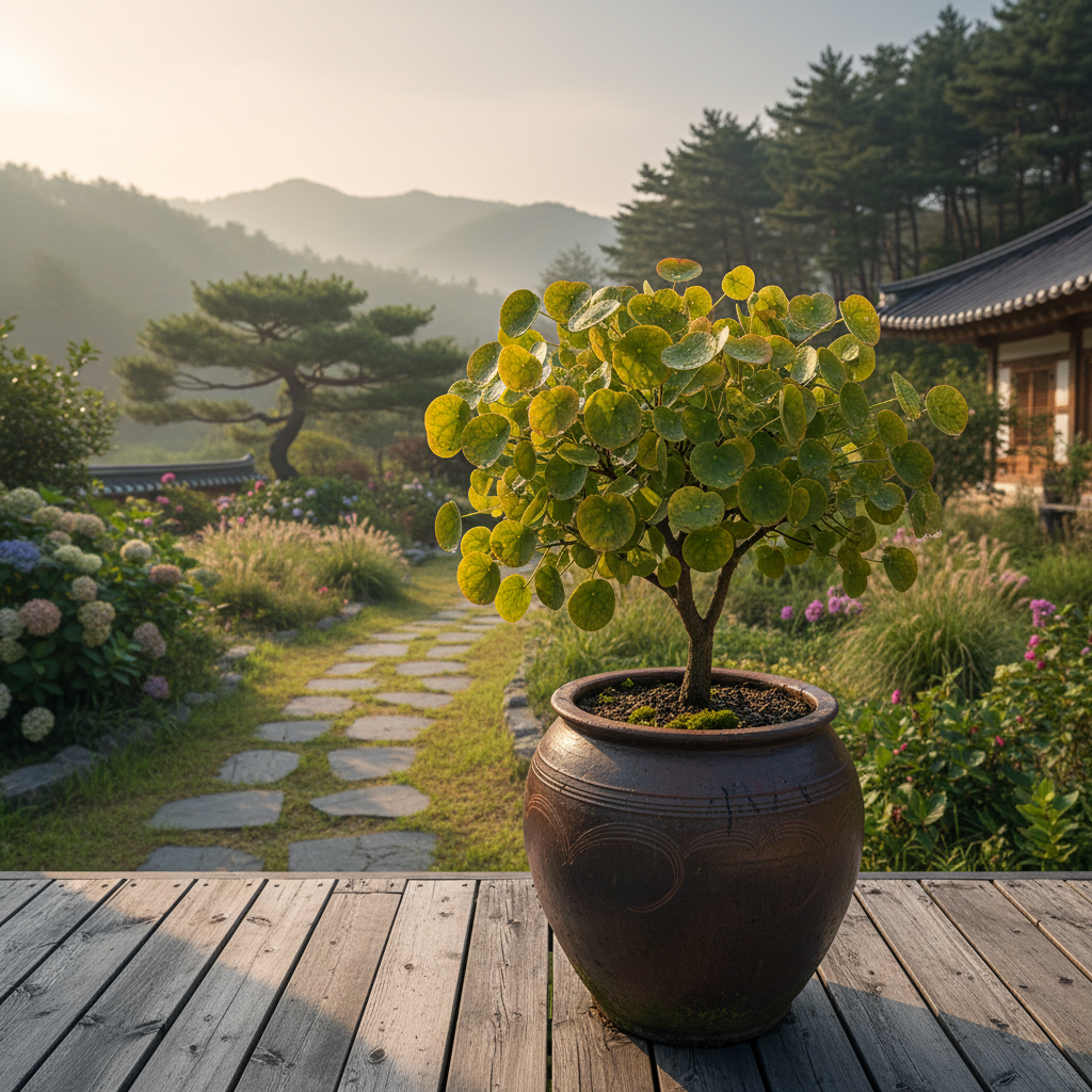 지금 금 투자하면 손해 오늘의 금시세로 장기 수익 내는 법