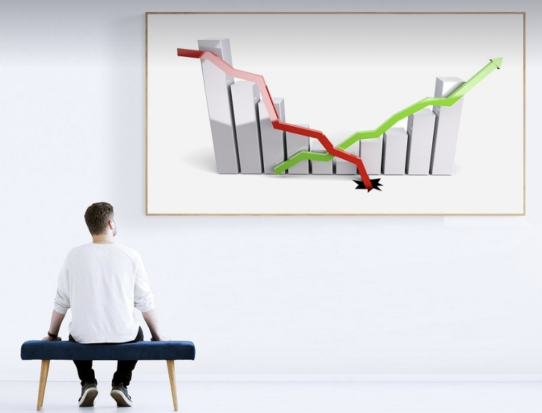 2025년 하반기 유망섹터