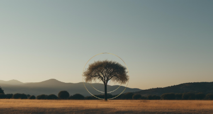 무의식을 활용한 꿈의 탐험