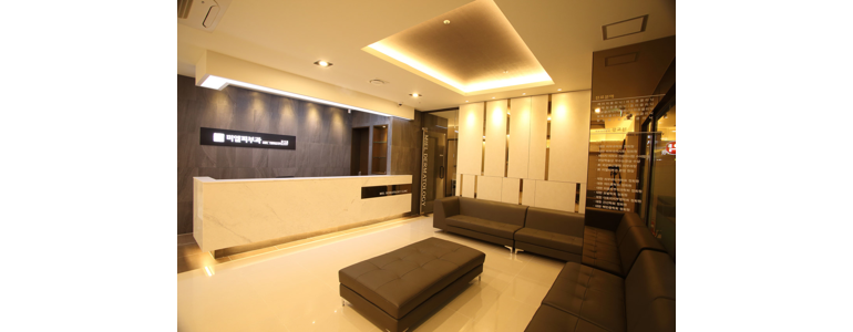 서울 강서구 대상포진