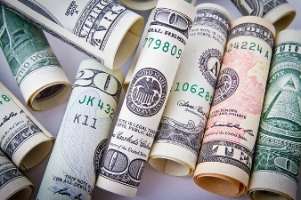 코리아세일페스타-현대자동차