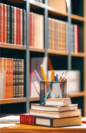 국가장학금 신청방법