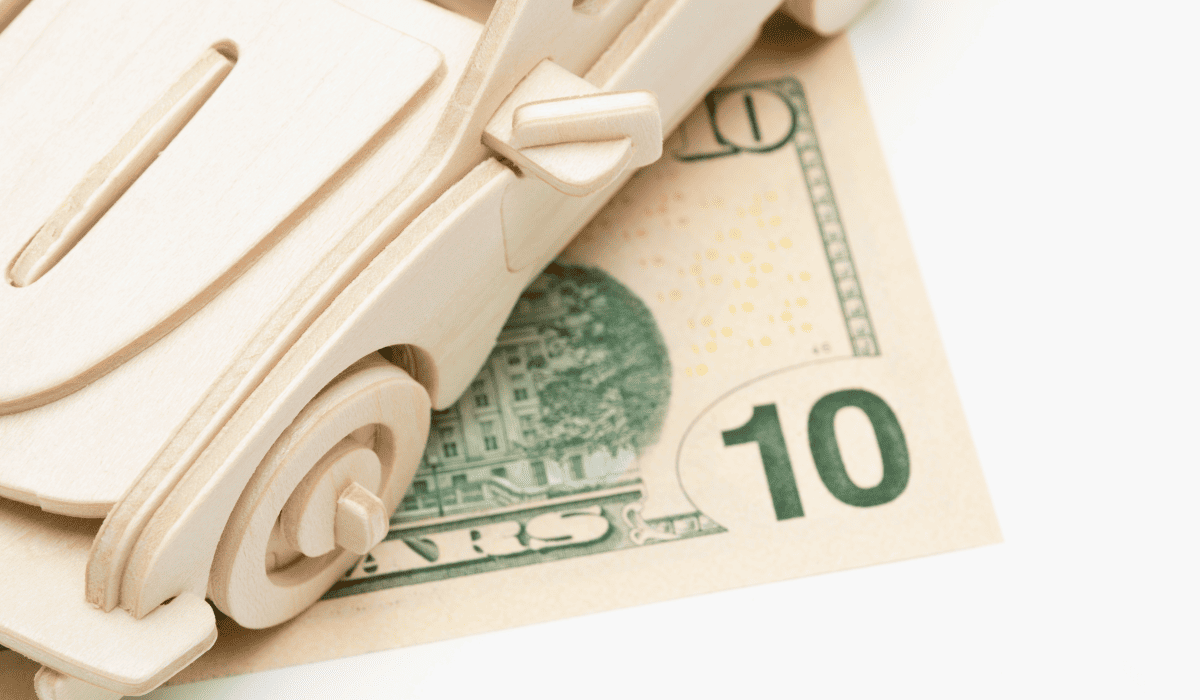 현대캐피탈_자동차_담보대출_14