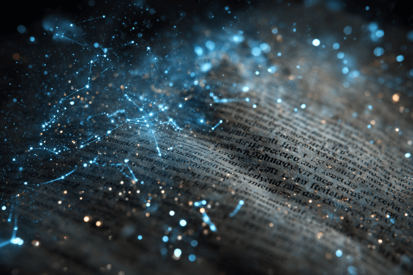 문서-위의-별빛-이미지