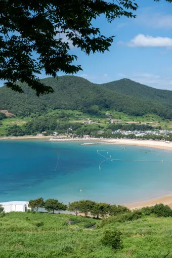 남해 여행코스 추천 여름 바다와 힐링 코스 완전정리_2