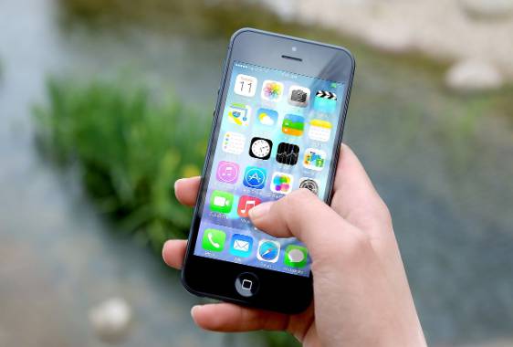 근로장려금 신청자격, 신청방법 총정리