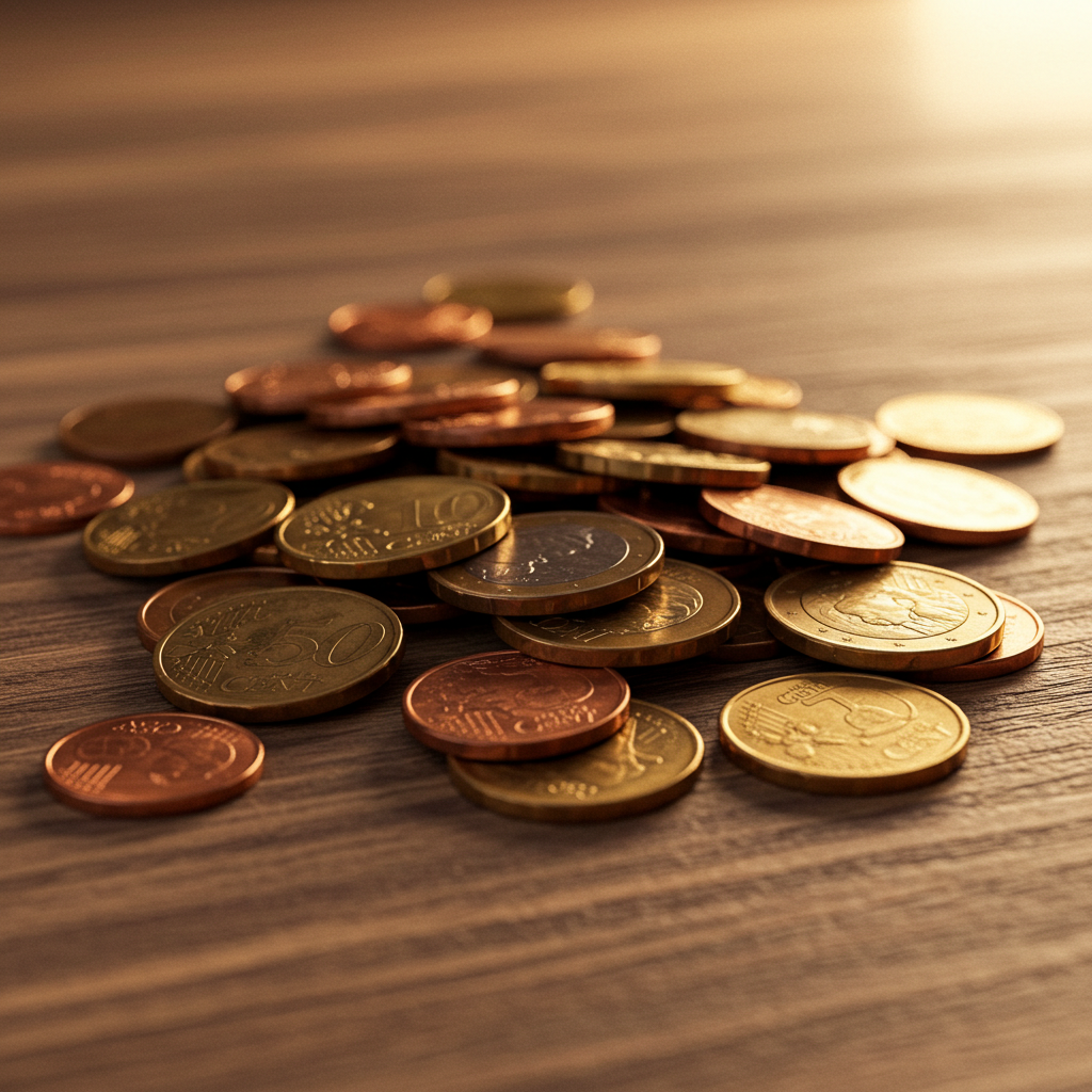 리드코프 비상금 대출