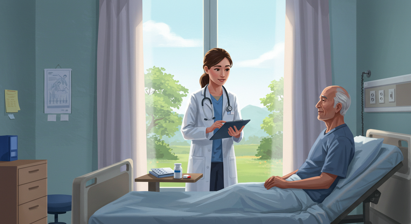 정신건강의학과 약물의 특징과 부작용 🔍