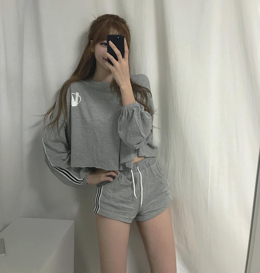 다이어트 생각나는 몸매 좋은 여자 사진모음