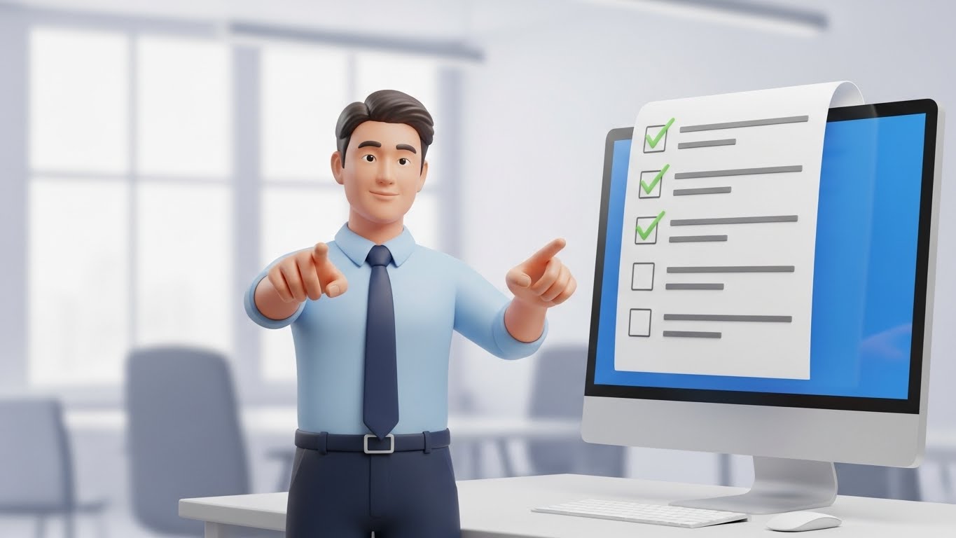 판매자 귀책 사유의 핵심 판단 기준