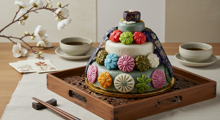 상견례선물5만원