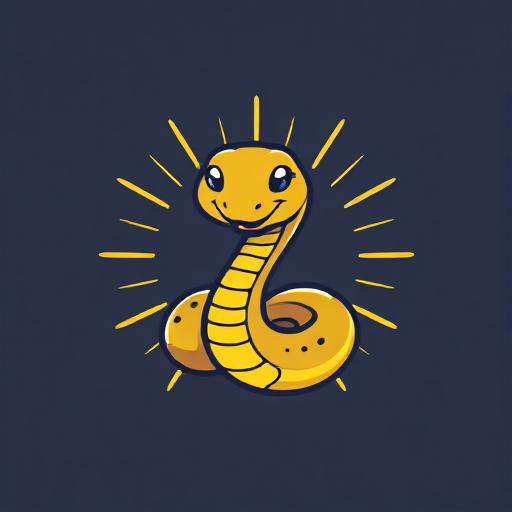 뱀띠