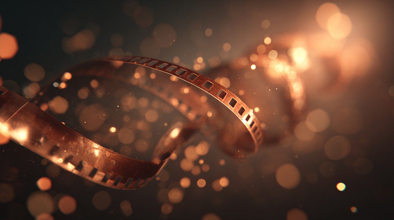 한국 영화 속 ‘클리셰’가 사랑받는 이유 관련 사진