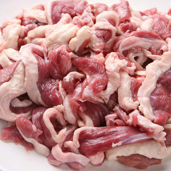 초복 중복 말복 날짜 보양식