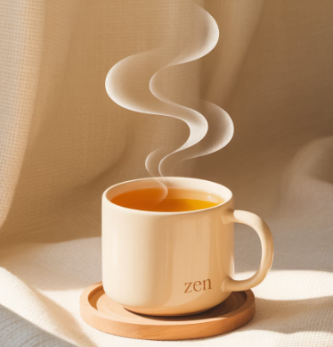 배가 살살 아픈 이유