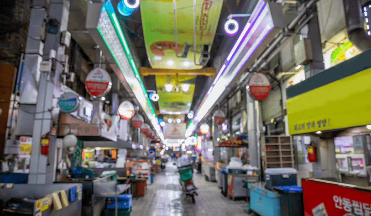 민생회복지원금_25만원_신청방법_7