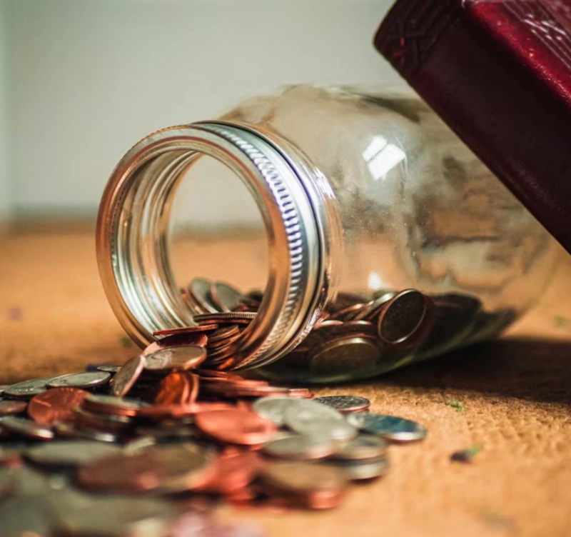 민생회복지원금 신청방법